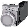 3SU1156-0AB60-1FA0 Siemens