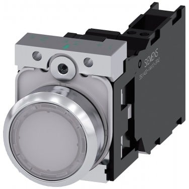  3SU1156-0AB60-3FA0 Siemens 