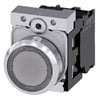3SU1156-0AB70-1BA0 Siemens
