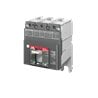1SDA068163R1 ABB XT2N 160 BREAKING PART 3p F F