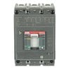 1SDA068166R1 ABB XT2L 160 BREAKING PART 3p F F