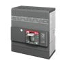 1SDA068211R1 ABB XT3D 250 4p F F