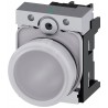 3SU1156-6AA60-1AA0 Siemens