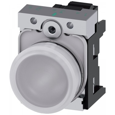  3SU1156-6AA60-3AA0 Siemens 