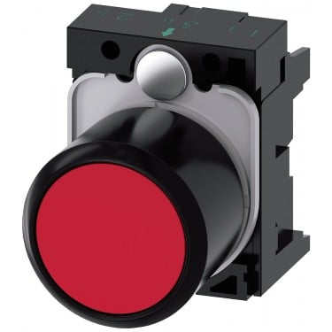  3SU1200-0EB20-0AA0 Siemens 