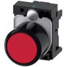 3SU1200-0EB20-0AA0 Siemens