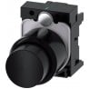 3SU1200-0FB10-0AA0 Siemens