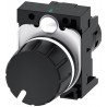 3SU1200-2PR10-1AA0 Siemens