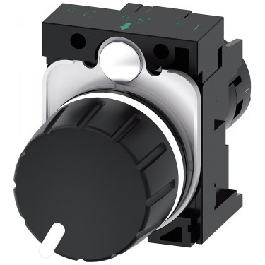  3SU1200-2PS10-1AA0 Siemens 