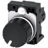 3SU1200-2PS10-1AA0 Siemens