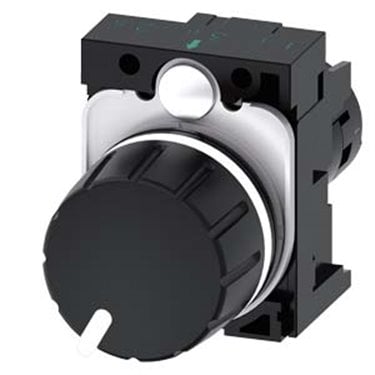  3SU1200-2PU10-1AA0 Siemens 