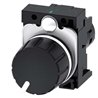 3SU1200-2PU10-1AA0 Siemens