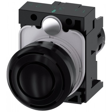  3SU1200-6KB10-1AA0 Siemens 