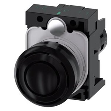  3SU1200-6KF10-1AA0 Siemens 