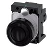 3SU1200-6KF10-1AA0 Siemens