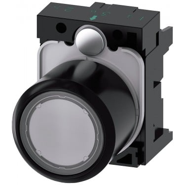  3SU1201-0EB70-0AA0 Siemens 