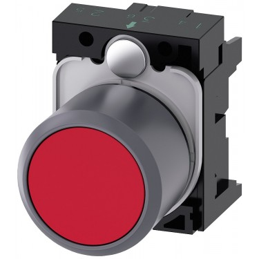  3SU1230-0EB20-0AA0 Siemens 