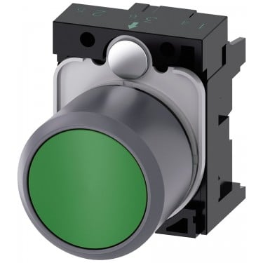  3SU1230-0EB40-0AA0 Siemens 