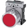 3SU1250-0EB20-0AA0 Siemens