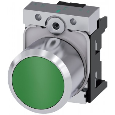  3SU1250-0EB40-0AA0 Siemens 