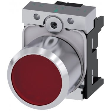  3SU1251-0EB20-0AA0 Siemens 