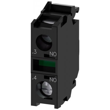  3SU1400-1AA10-1BA0 Siemens 