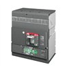 1SDA068571R1 ABB XT4L 160 Ekip LS/I In40A 4p F F