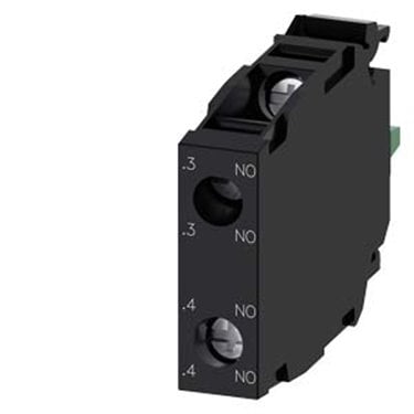  3SU1400-1AA10-1DA0 Siemens 