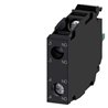 3SU1400-1AA10-1DA0 Siemens