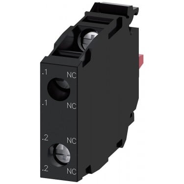  3SU1400-1AA10-1EA0 Siemens 
