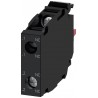 3SU1400-1AA10-1EA0 Siemens