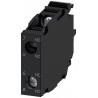 3SU1400-1AA10-1GA0 Siemens