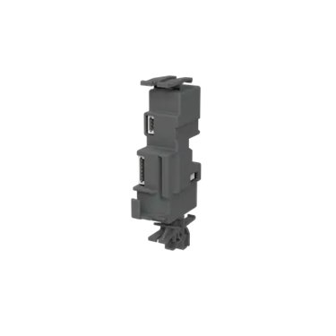 1SDA068661R1 ABB EKIP COM x LSI-LSIG-M/LRIU XT2-XT4 F/P
