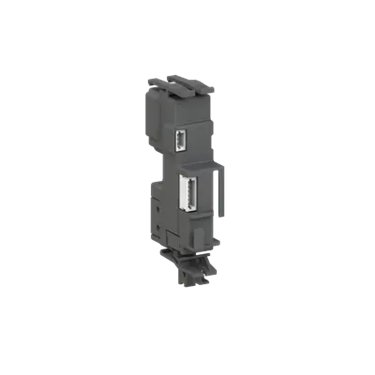 1SDA068661R1 ABB EKIP COM x LSI-LSIG-M/LRIU XT2-XT4 F/P