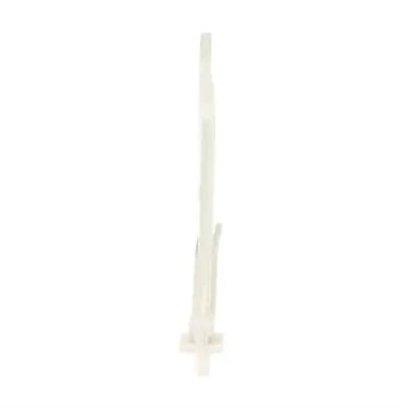 1SDA068953R1 ABB PB 90mm FP 4pcs XT1..XT4 3p KIT DI.PH.RE