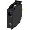 3SU1400-1AA10-1HA0 Siemens