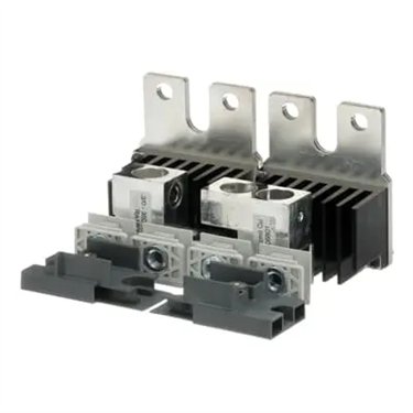 1SDA070488R1 ABB KIT 2 JUMPER 3PS T5 PV-A 300-400 UL 3p
