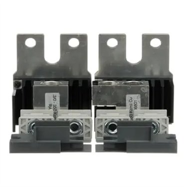 1SDA070488R1 ABB KIT 2 JUMPER 3PS T5 PV-A 300-400 UL 3p