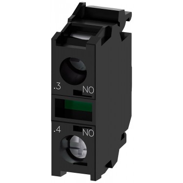  3SU1400-1AA10-1LA0 Siemens 