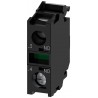 3SU1400-1AA10-1LA0 Siemens