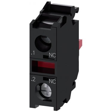  3SU1400-1AA10-1MA0 Siemens 