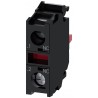 3SU1400-1AA10-1MA0 Siemens