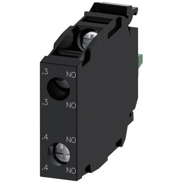  3SU1400-1AA10-1NA0 Siemens 
