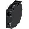 3SU1400-1AA10-1NA0 Siemens