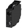 3SU1400-1AA10-1QA0 Siemens