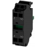 3SU1400-1AA10-3BA0 Siemens