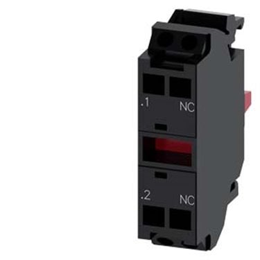  3SU1400-1AA10-3CA0 Siemens 