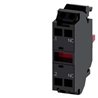 3SU1400-1AA10-3CA0 Siemens
