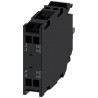 3SU1400-1AA10-3DA0 Siemens