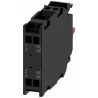 3SU1400-1AA10-3EA0 Siemens